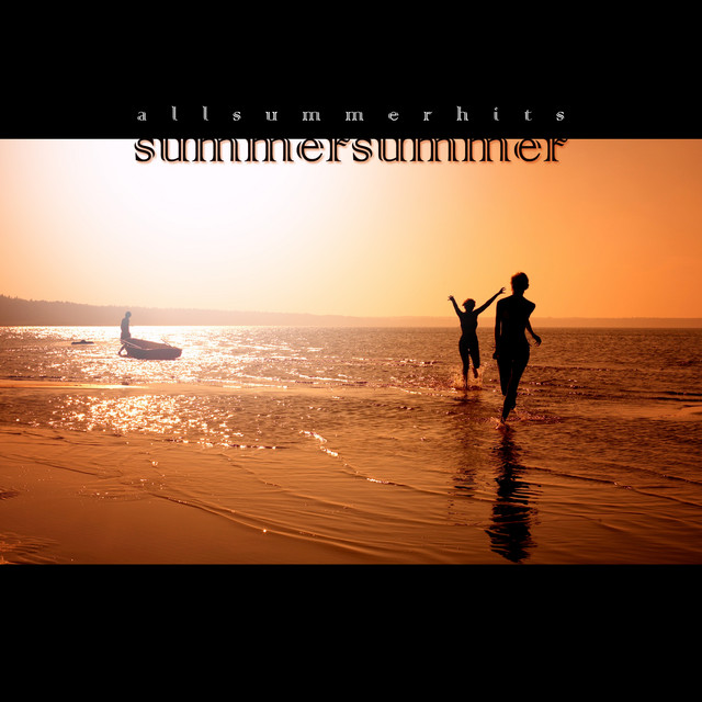 Summer Summer 2011 - Compilation by Various Artists | Spotify
