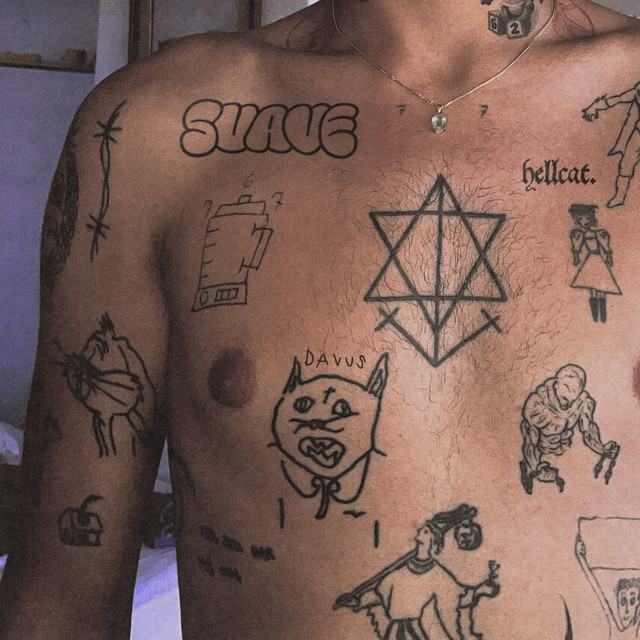 Iguales cover art