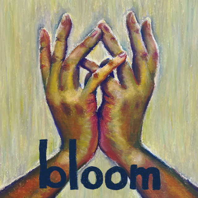 BLOOM ヘルニア