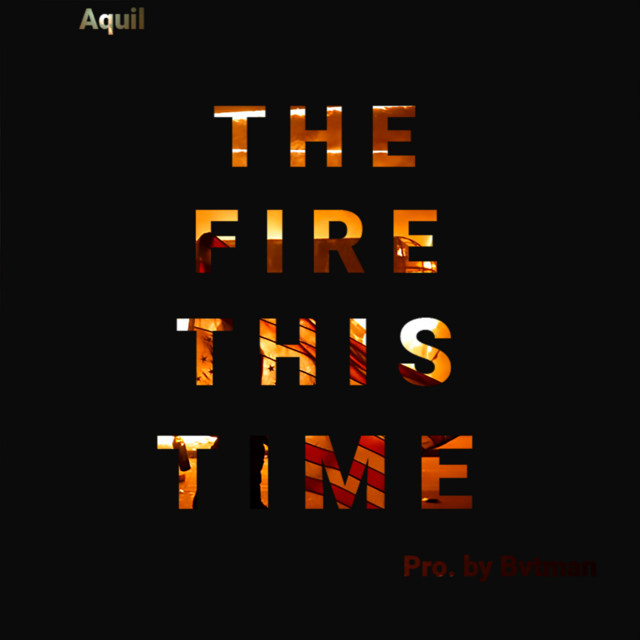 Aquil