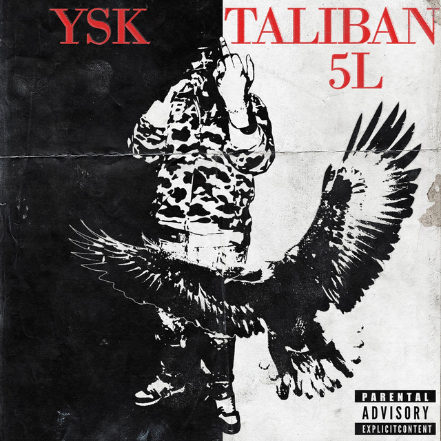 TBG YSK