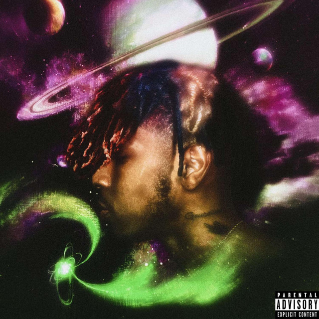 REBIRTH cover art