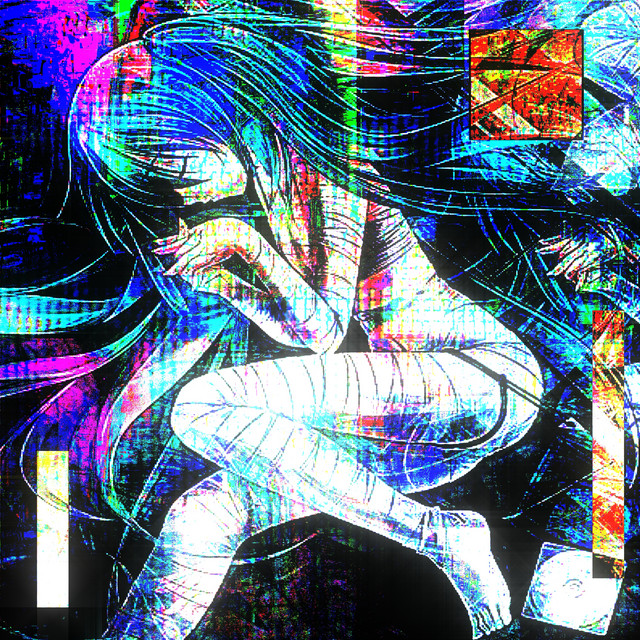 curednotion