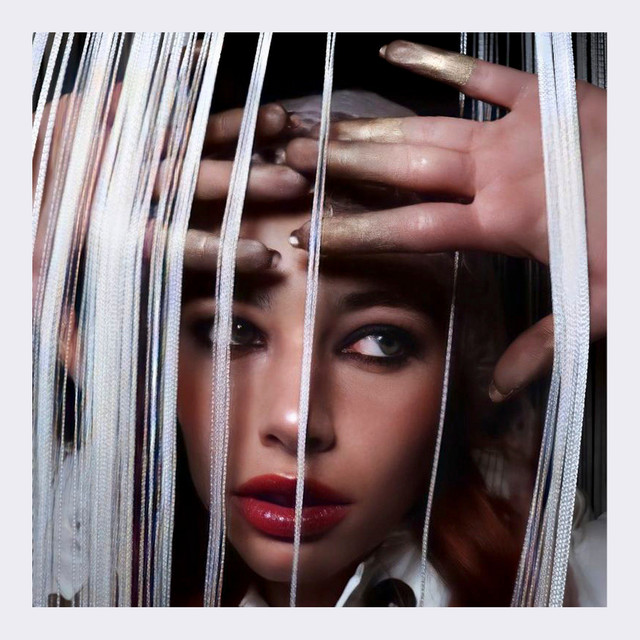 Che c'è cover art