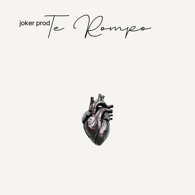 Joker Prod