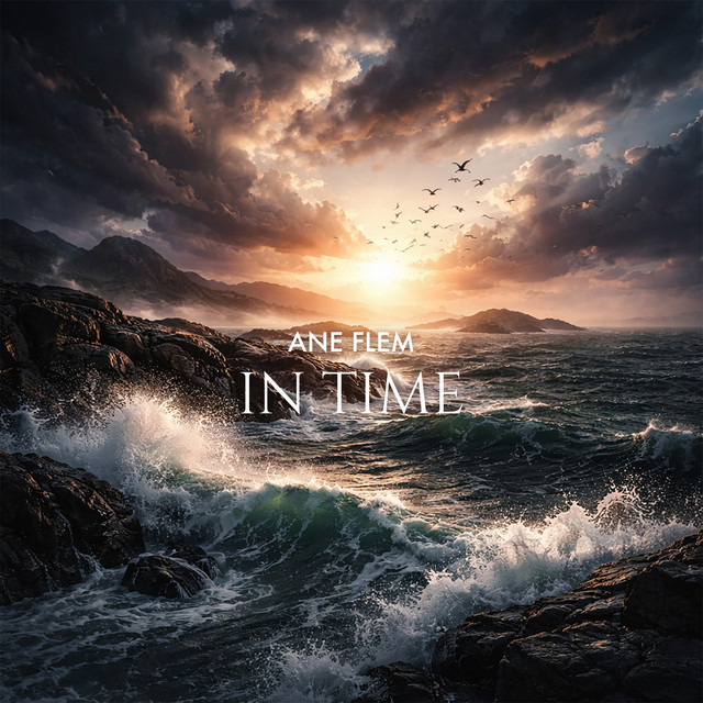 In Time