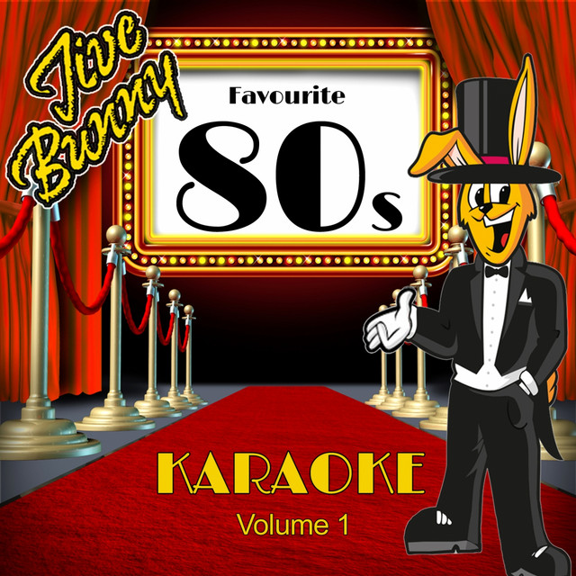Don't You Want Me (Karaoke Version) - Originally Performed By the Human League
