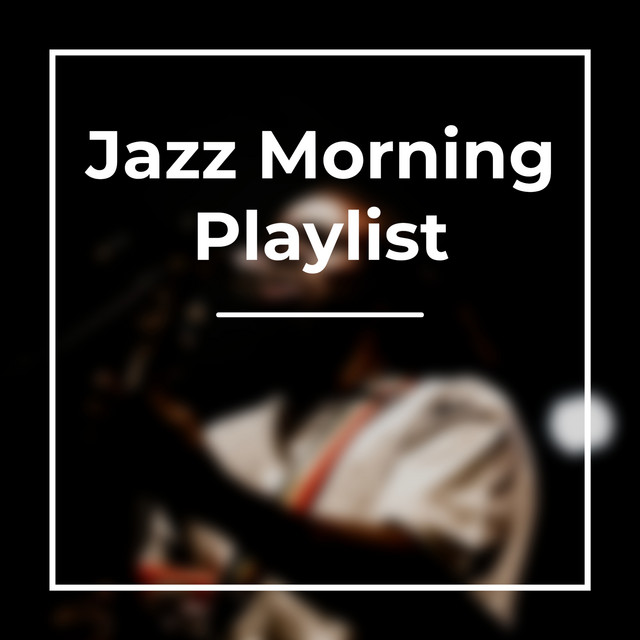 Calm Morning Jazz - Album by Chill Jazz-Lounge | Spotify