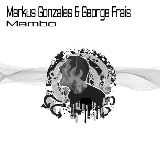 Mambo - Single by George Frais | Spotify