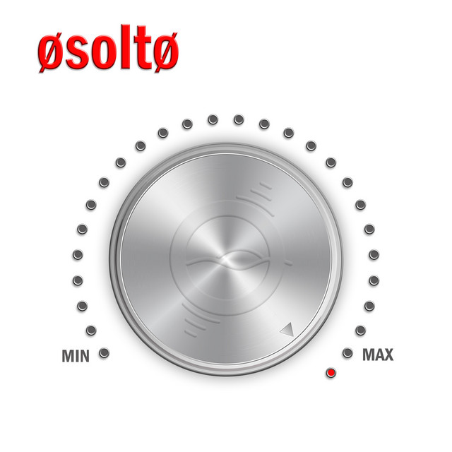 Osolto