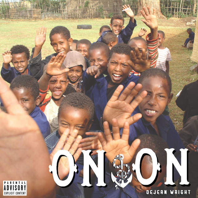 On & On