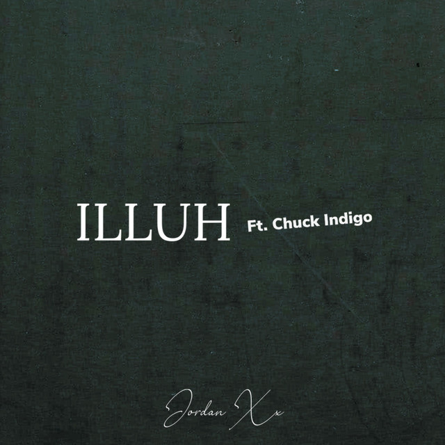Illuh