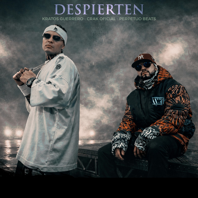 Despierten