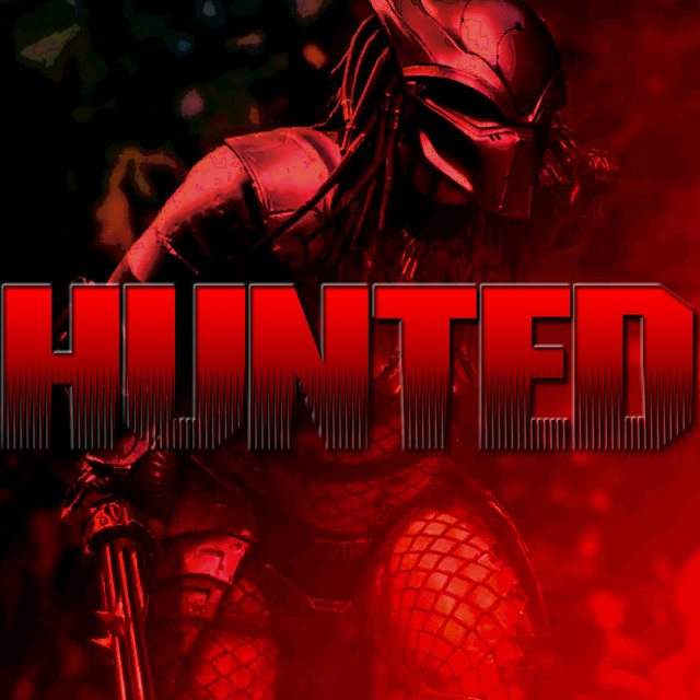 Hunted