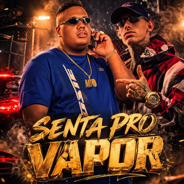 Senta Pro Vapor