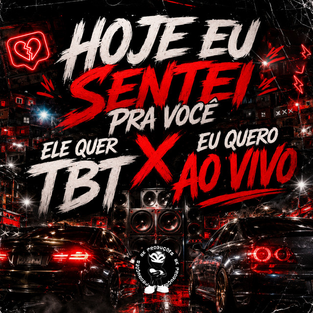 Hoje eu sentei pra você