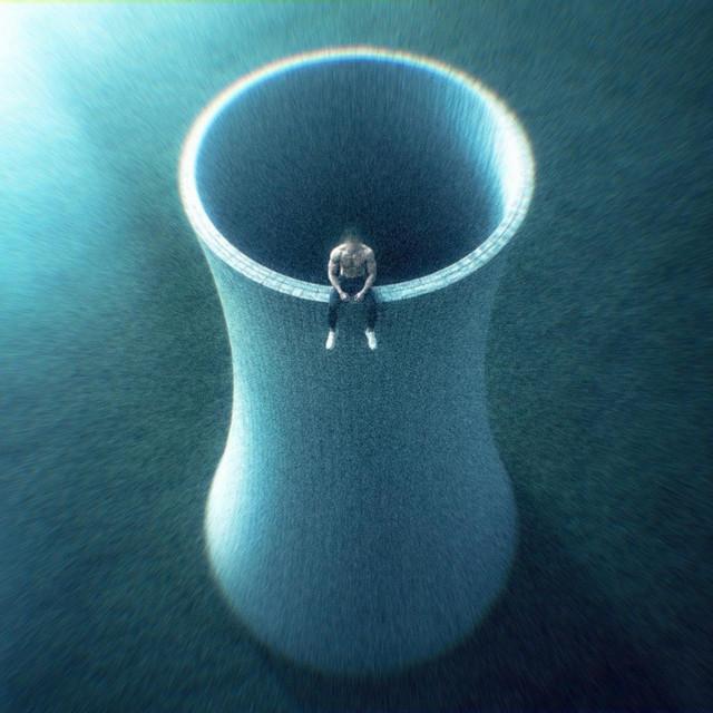 DREAMCORE artwork