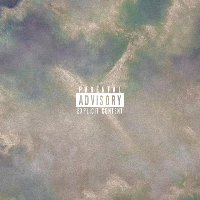 bye, angel cover art