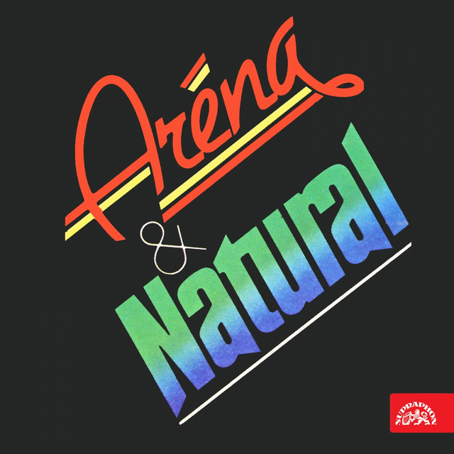 Já Na To Mám cover art