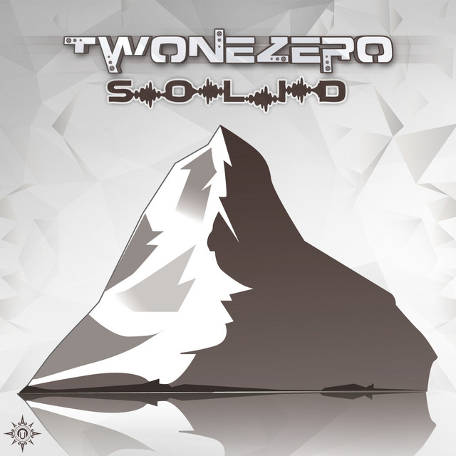 Spacedoor cover art