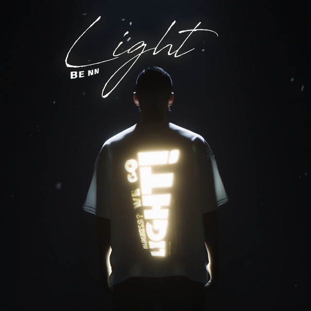 Light