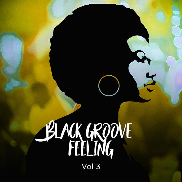Take me to the top - Ben Liebrand Remix