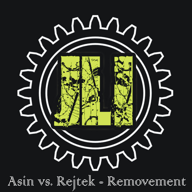 Asin Vs Rejtek