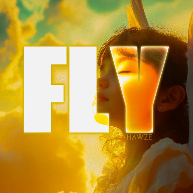 Fly