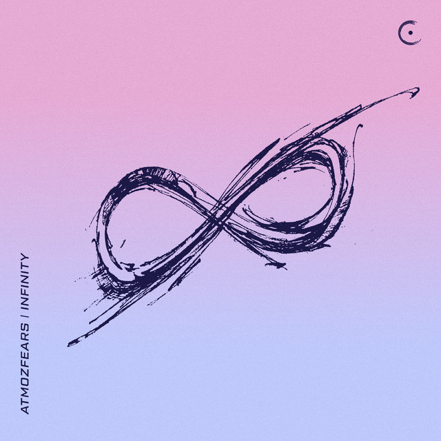 infinity - song and lyrics by Atmozfears | Spotify