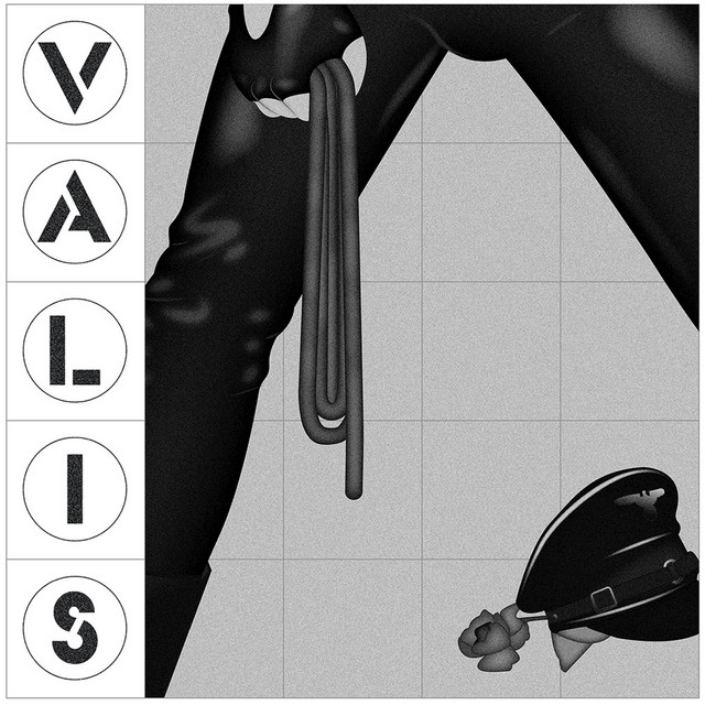 The Demolished Man cover art