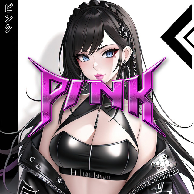 P∕NK