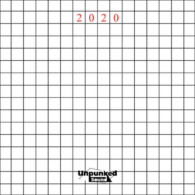 2020 cover art