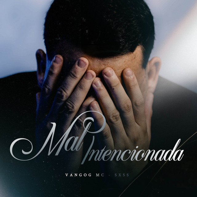 Mal Intencionada