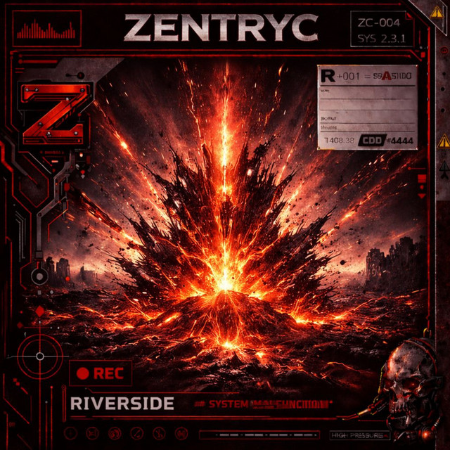 Riverside