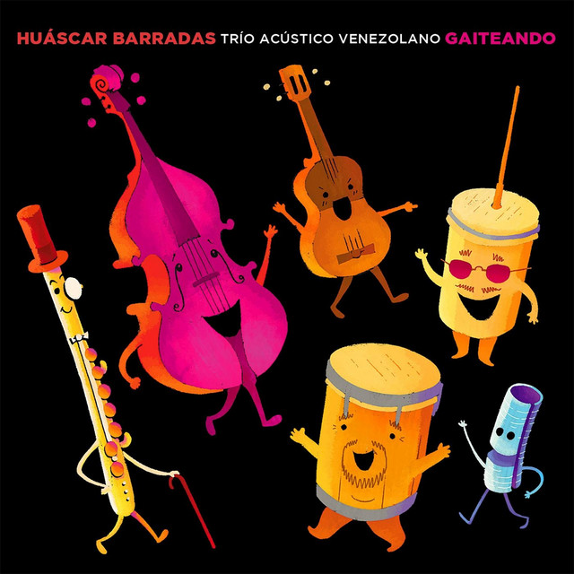 Nunca Es Tarde para Amar / Dulce Ilusión (feat. Rafael “pollo” Brito & Luis Fernando Borjas)