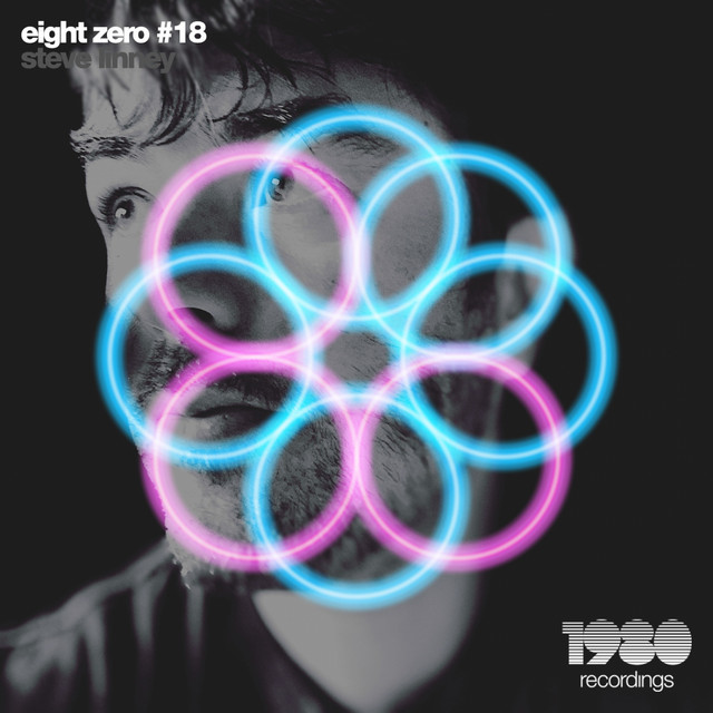Free Your Mind - Original Mix cover art