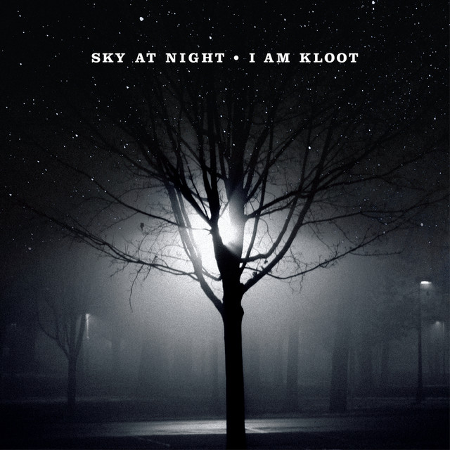 Fingerprints - I Am Kloot