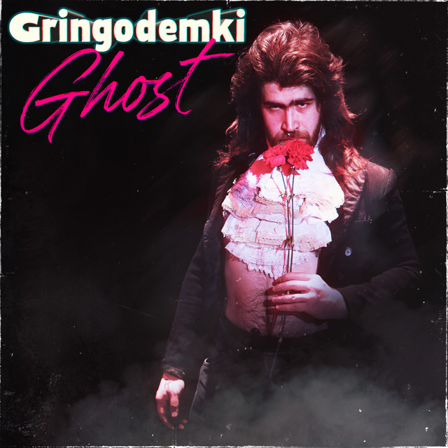 Gringodemki