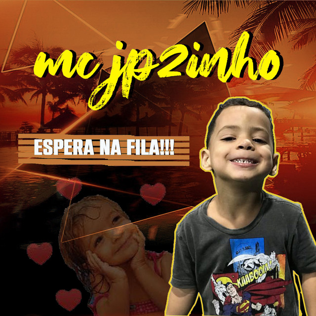 mc jpzinho