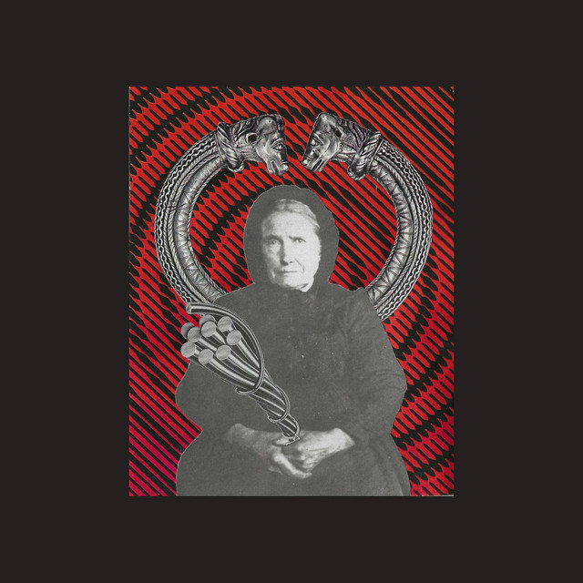 Salt Wives | Spotify