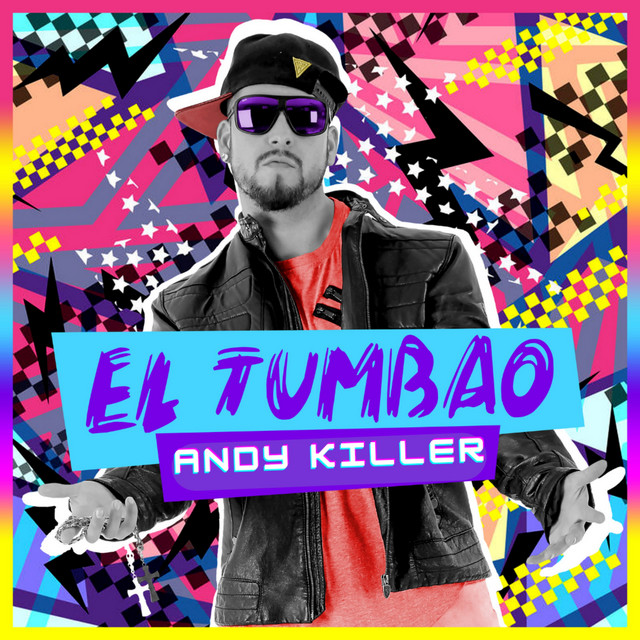 El Tumbao cover art