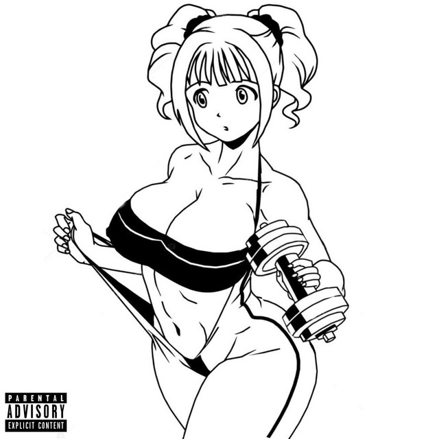 Give Me cover