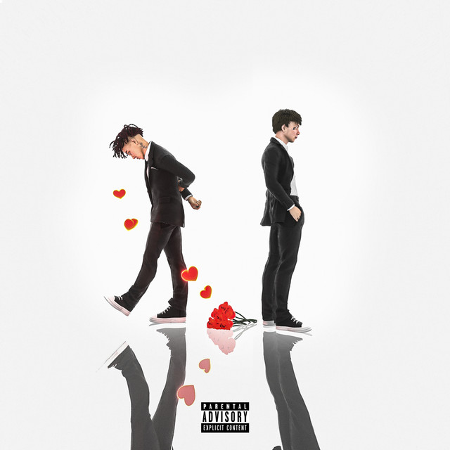 SORRY BOUT THAT cover art