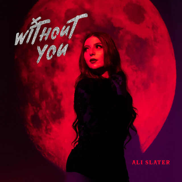 Without You