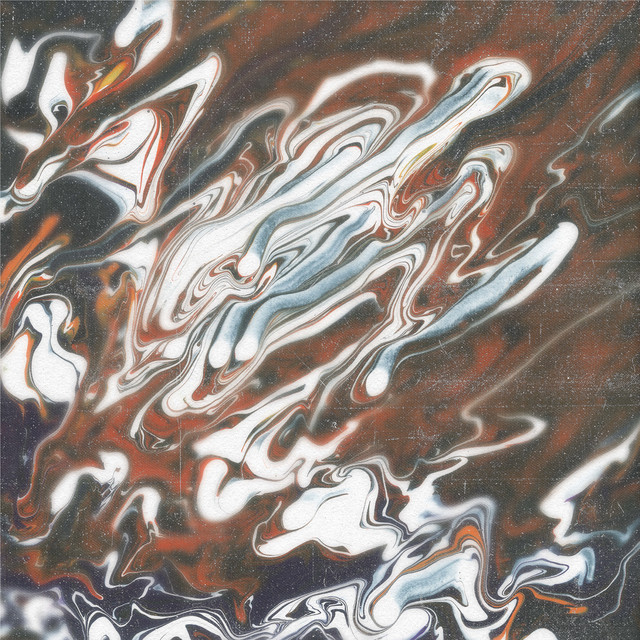 Reality Check cover art