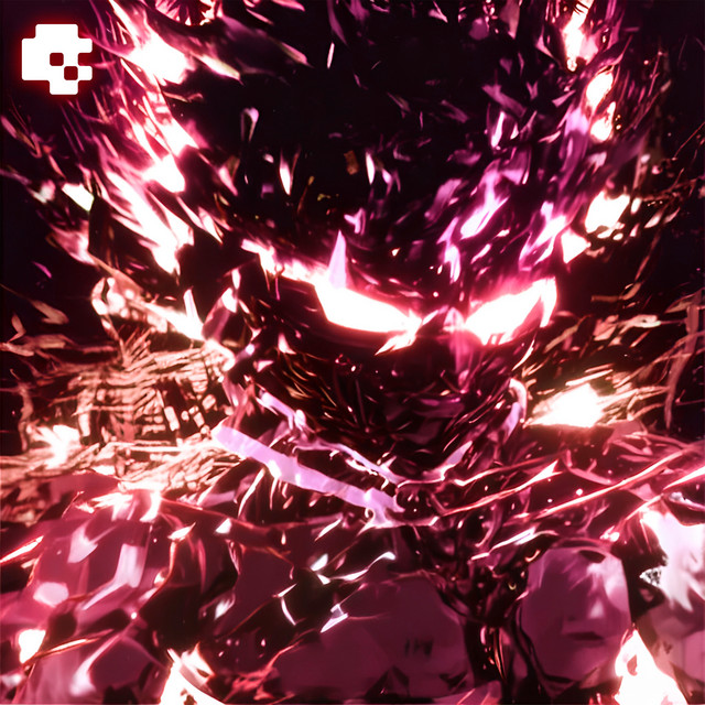 PATH (Remixes)