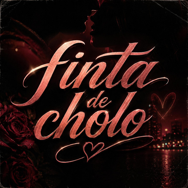 Finta De Cholo