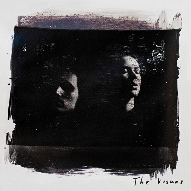 Moments of Being cover art