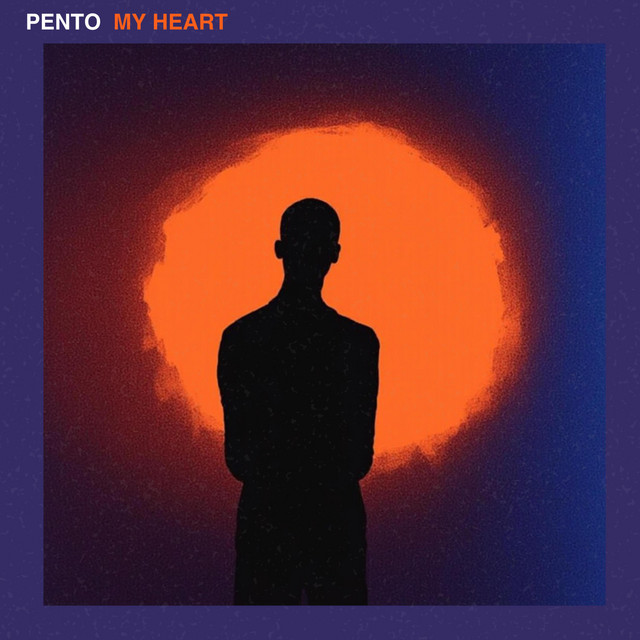 My Heart