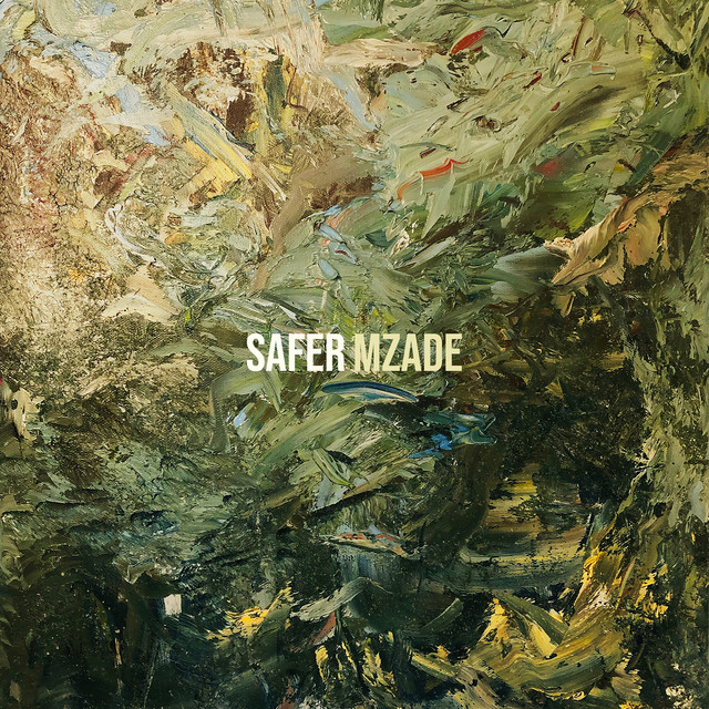 Safer